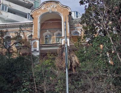 Прикрепленное изображение: DSCF6774.jpg